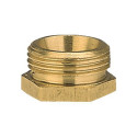 Gardena reduction G3 / 4 "-zewnątrz, G1 / 2" -wnętrze (7270)