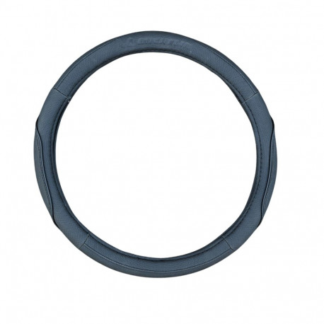 Michelin roolikate nahk must 3