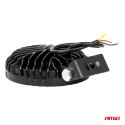 Töölamp 48W 3600LM 12V 24V