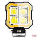 Töölamp 48W 4800LM 12V 24V
