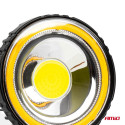 Töölamp 48W 3600LM 12V 24V