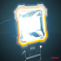 Töölamp 48W 3600LM 12V 24V
