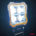 Töölamp 48W 4800LM 12V 24V
