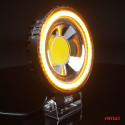 Töölamp 48W 3600LM 12V 24V