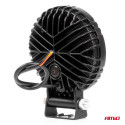 Töölamp 48W 3600LM 12V 24V
