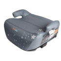 Tataway istmealus isofix R129 hall