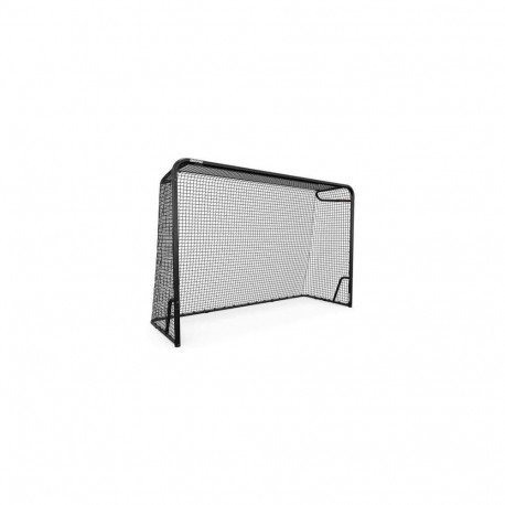 Berg Sportgoal värav L 300x200cm