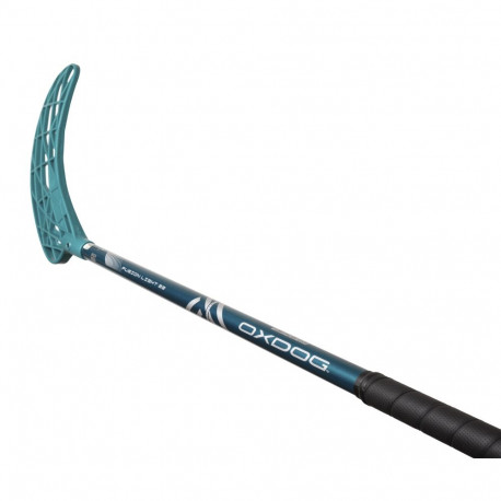 Fusion Light 32 87 ümar nb vasak