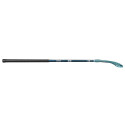 Fusion Light 32 75 ümar nb vasak Fusion Light 32 75 ümar nb vasak