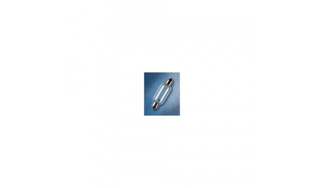 12V 10W SV8.5-8 l=41mm