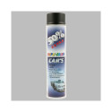 CARS must matt 600ml