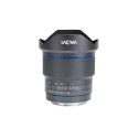 LAOWA 12mm f/2,8 Lite Zero-D f. Canon RF