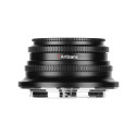7Artisans 10mm f/3,5 für MFT (APS-C)