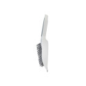 Beldray LA082664UFFEU7 Antibac Dustpan & Brush Set