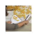 Beldray LA082664UFFEU7 Antibac Dustpan & Brush Set