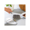 Beldray LA082664UFFEU7 Antibac Dustpan & Brush Set