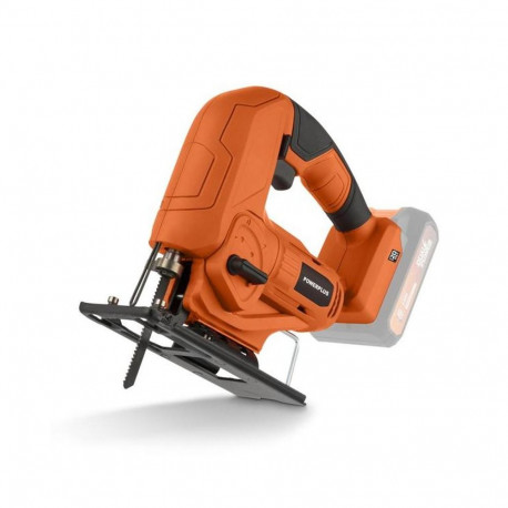 Akumulatora figūrzāģis 20V, POWDPO3000 POWERPLUS