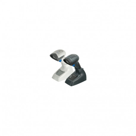 Datalogic QuickScan I QM2131, 1D, multi-IF, white