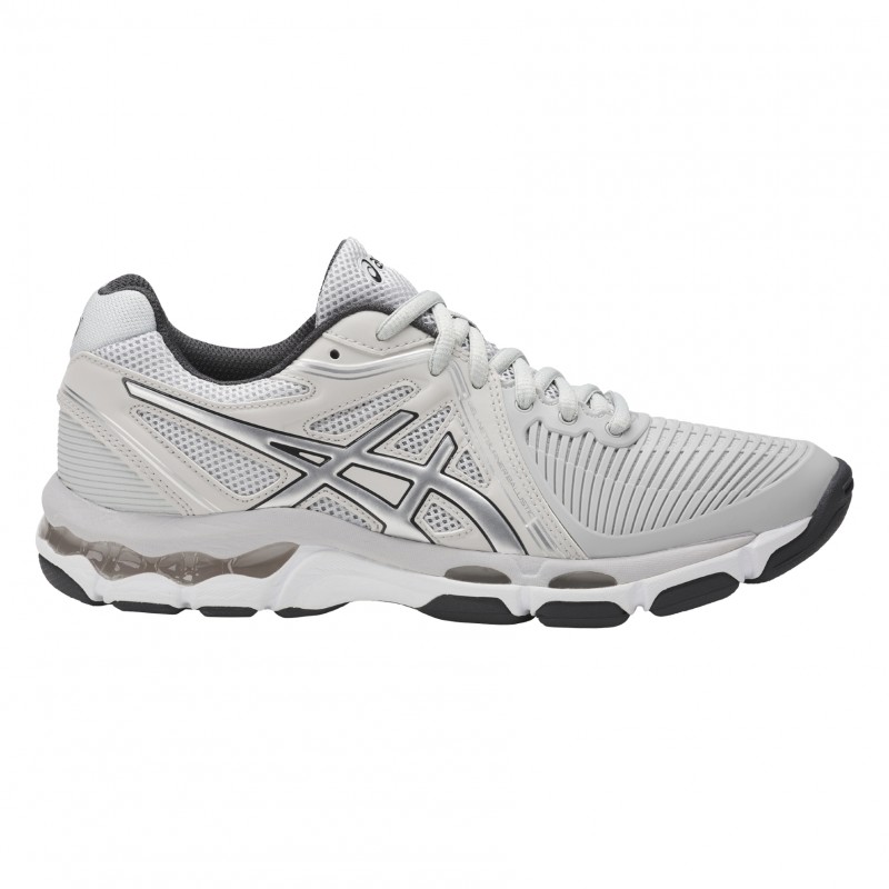 asics eesti