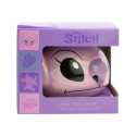 Disney Stitch - Kubek ceramiczny 3D w pudełku prezentowym z kolekcji Angel 375 ml