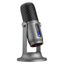 Microphone Mdrill One Pro 96khz Slate Gray
