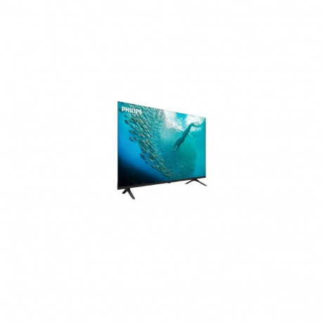 TV LED 43 inches 43PUS7000/12