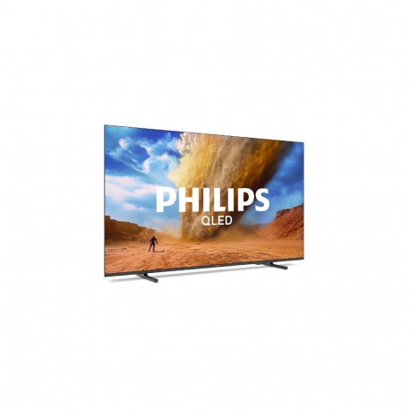 55-tolline LED teler 55PUS7810/12