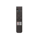 Telewizor 55 cali LED 55PUS9010/12