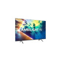 TV LED 50 inches 50PUS8010/12