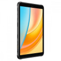 Tablet Armor Pad Pro LT E 8 8/128GB Black