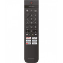 TV LED 43 inches 43PUS8010/12