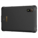 Tablet Armor Pad Pro LT E 8 8/128GB Black