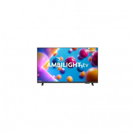 TV LED 32 inches 32PFS6900/12