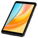 Tablet Armor Pad Pro LT E 8 8/128GB Black