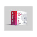 Fan ECG FT 30A
