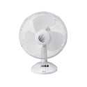 Fan ECG FT 30A