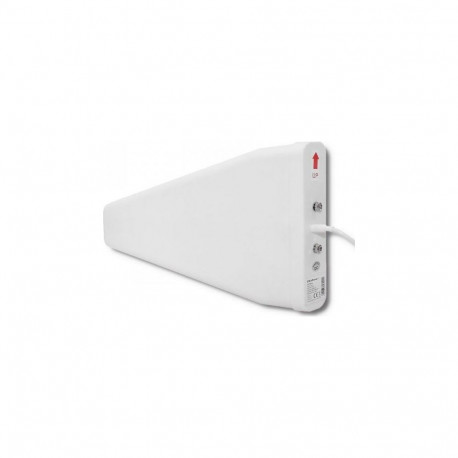Qoltec Antenna 4G LTE | 18dBi | outside