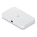 Ubiquiti Cloud Gateway Fiber ruuter (UCG-FIBER)