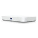 Ubiquiti Cloud Gateway Fiber ruuter (UCG-FIBER)