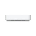Ubiquiti Cloud Gateway Fiber ruuter (UCG-FIBER)