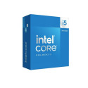 CPUINTELDesktopCore i5i5-14400FRaptor Lake2500 MHzCores 1020MBSocket LGA170065 WattsBOXBX8071514400F