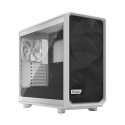 Fractal Design Meshify 2 Lite TG clear tint korpus (FD-C-MEL2A-04)