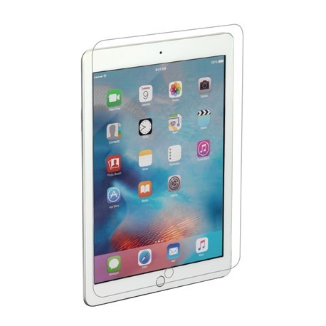 Vivanco защитное стекло iPad Pro 10.5" (36678)