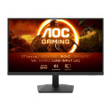 AOC 27G15N2 monitor