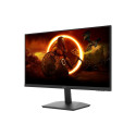 AOC 27G15N2 Monitor