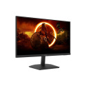 AOC 27G15N2 monitor
