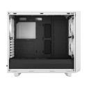 Fractal Design Meshify 2 Lite TG clear tint korpus (FD-C-MEL2A-04)
