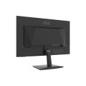 AOC 27G15N2 Monitor