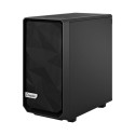 Fractal Design Meshify 2 Mini must korpus (FD-C-MES2M-01)
