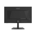 AOC 27G15N2 monitor